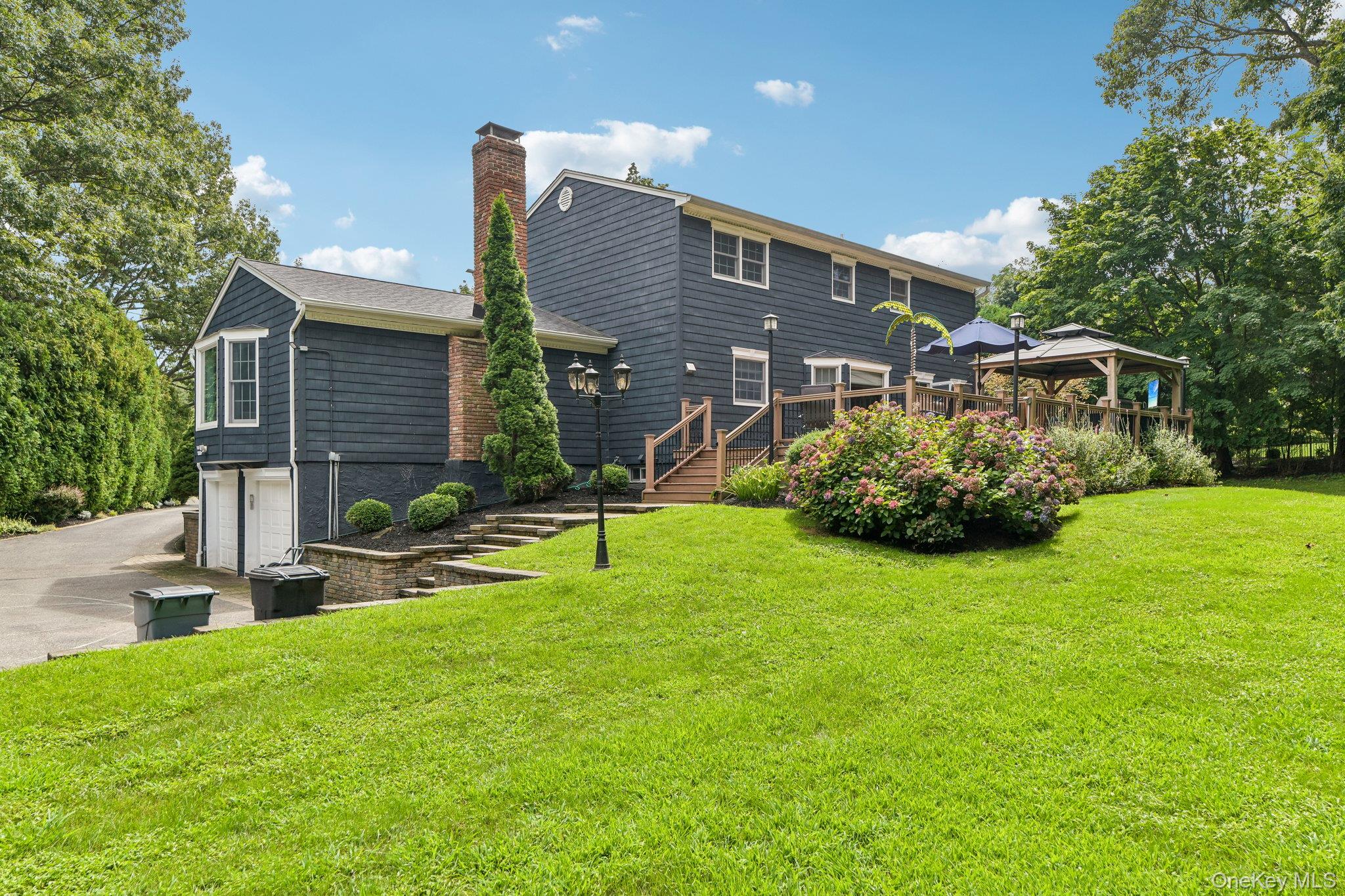6 Pebble Hill Court — photo 31