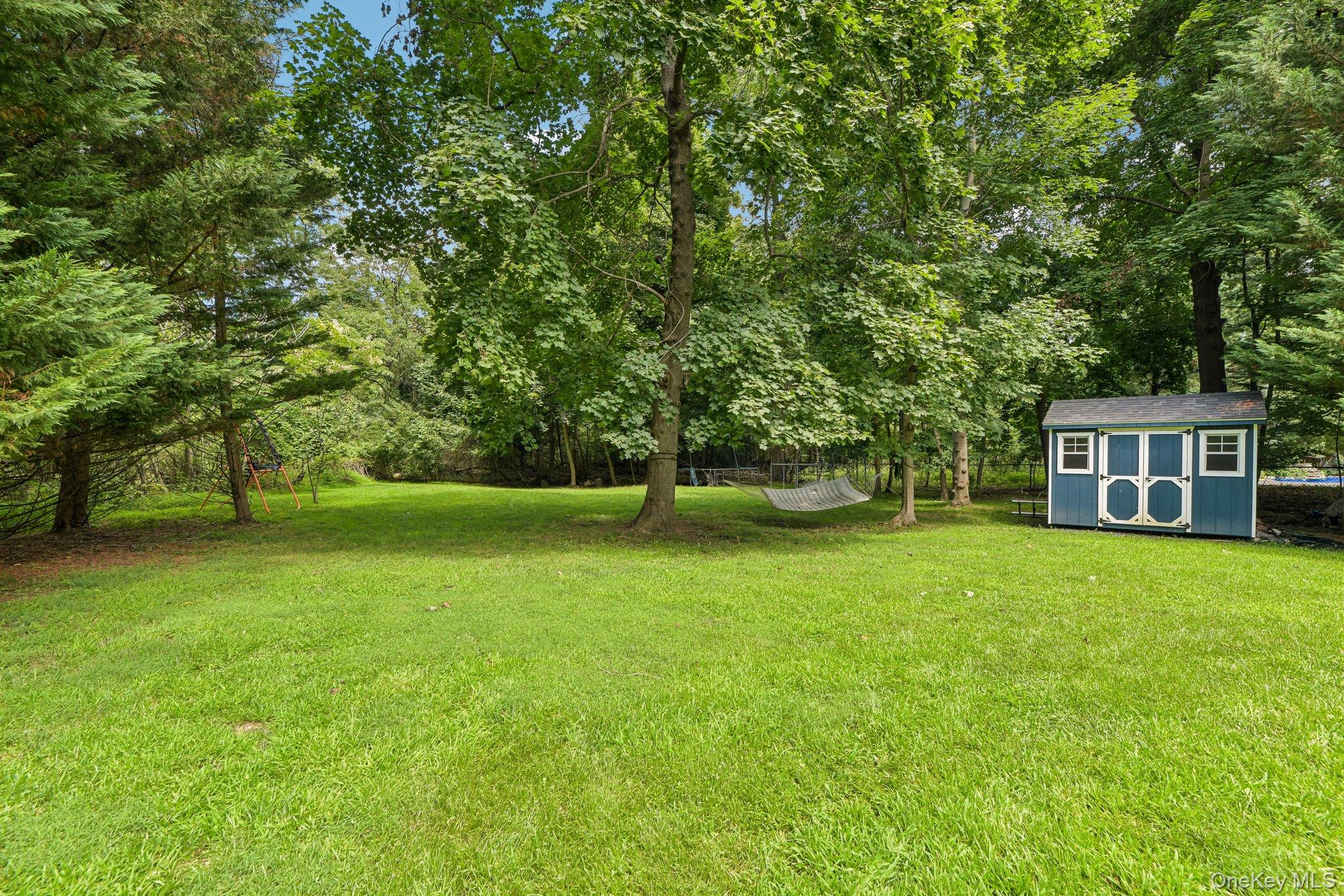 6 Pebble Hill Court — photo 38