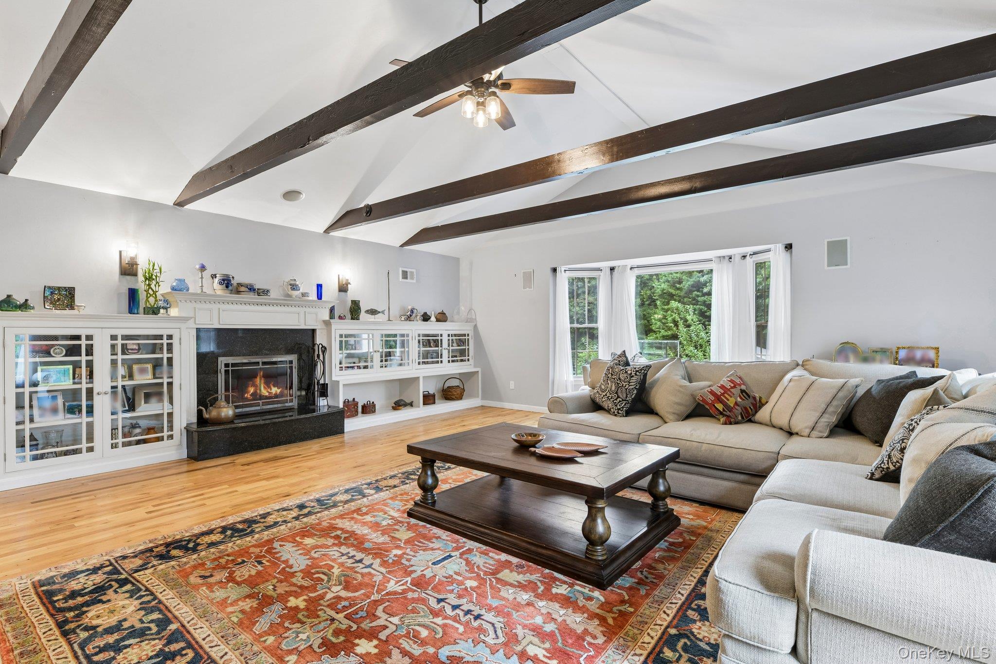 6 Pebble Hill Court — photo 4
