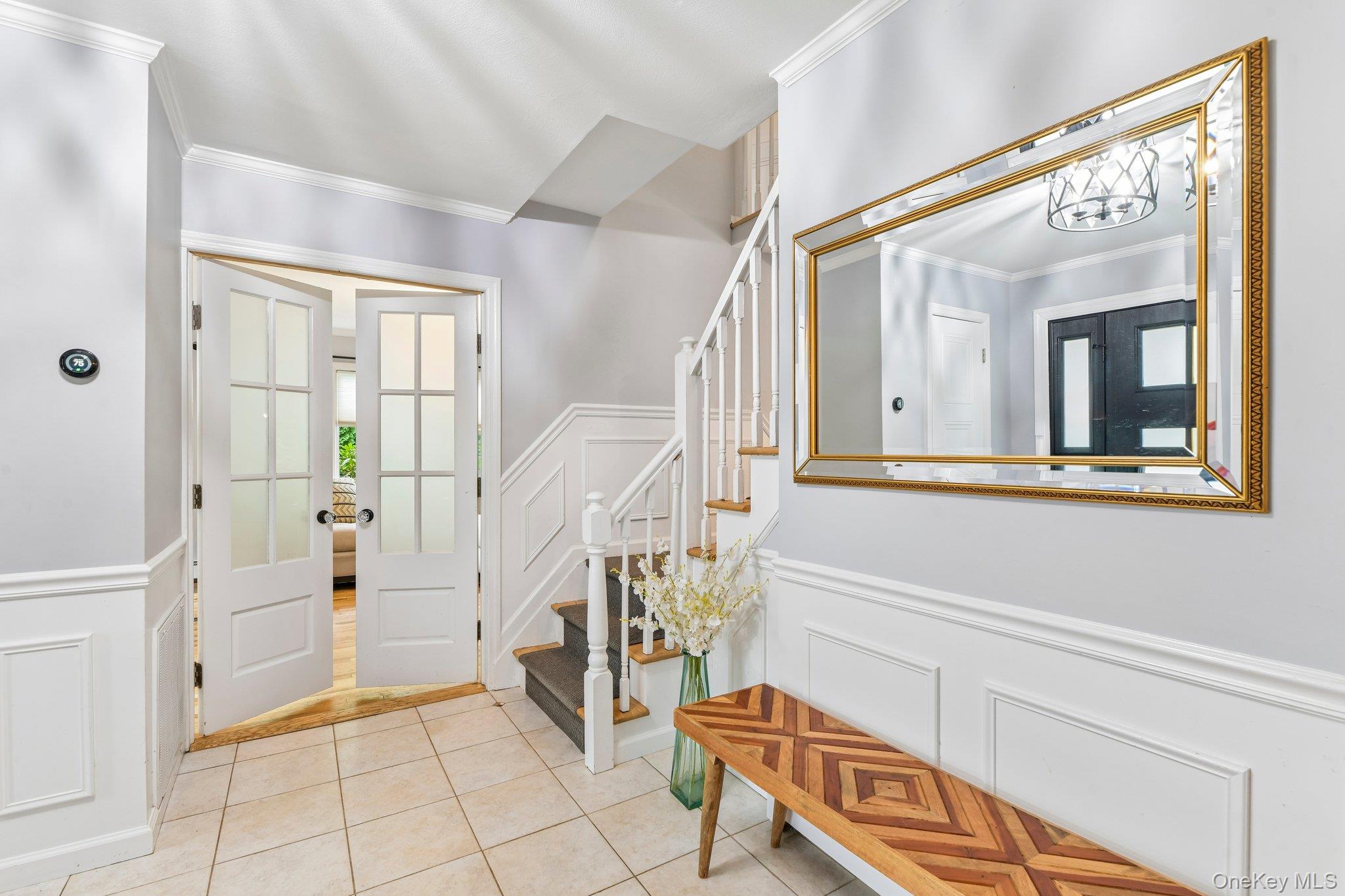 6 Pebble Hill Court — photo 5
