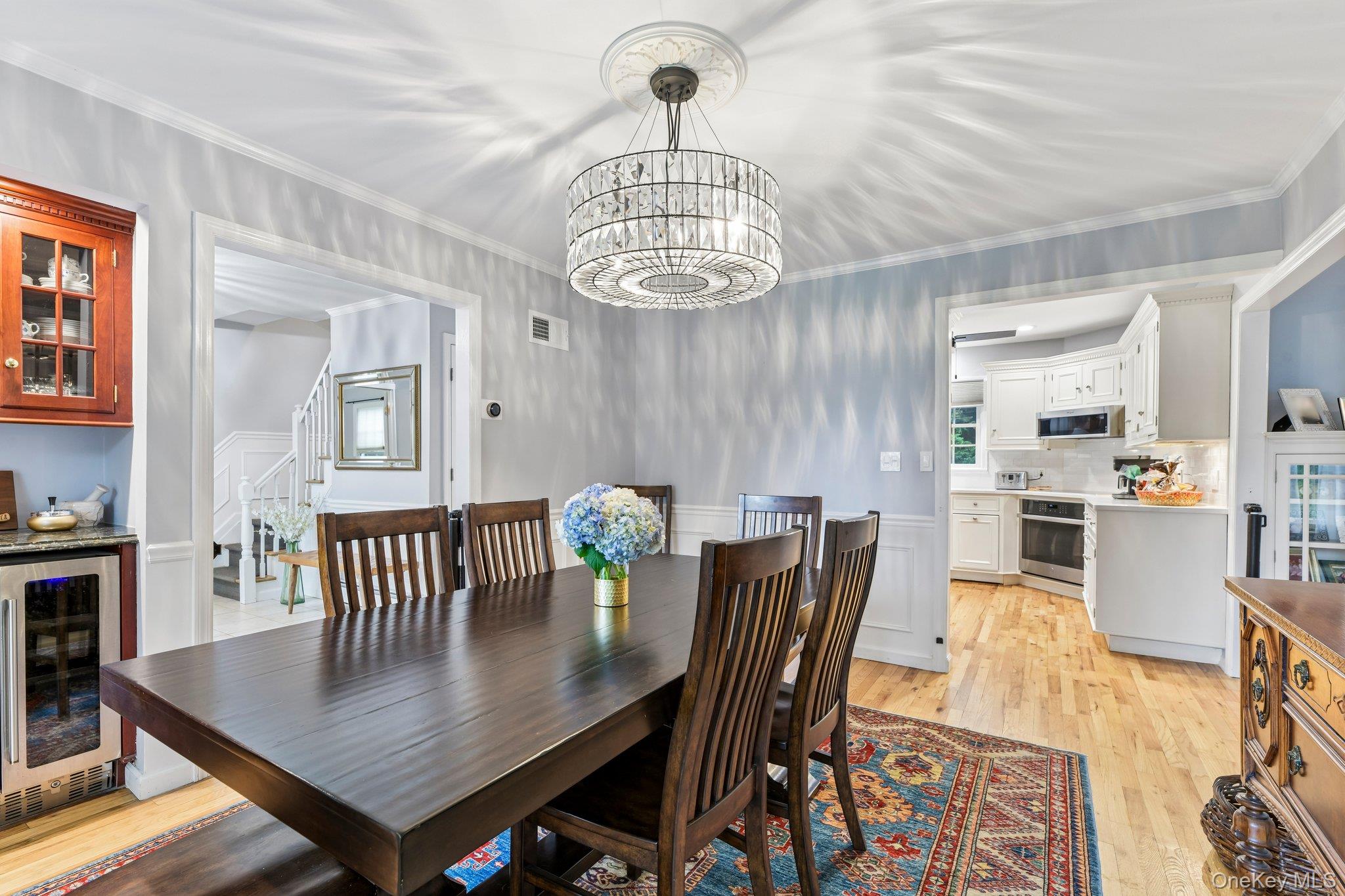 6 Pebble Hill Court — photo 6