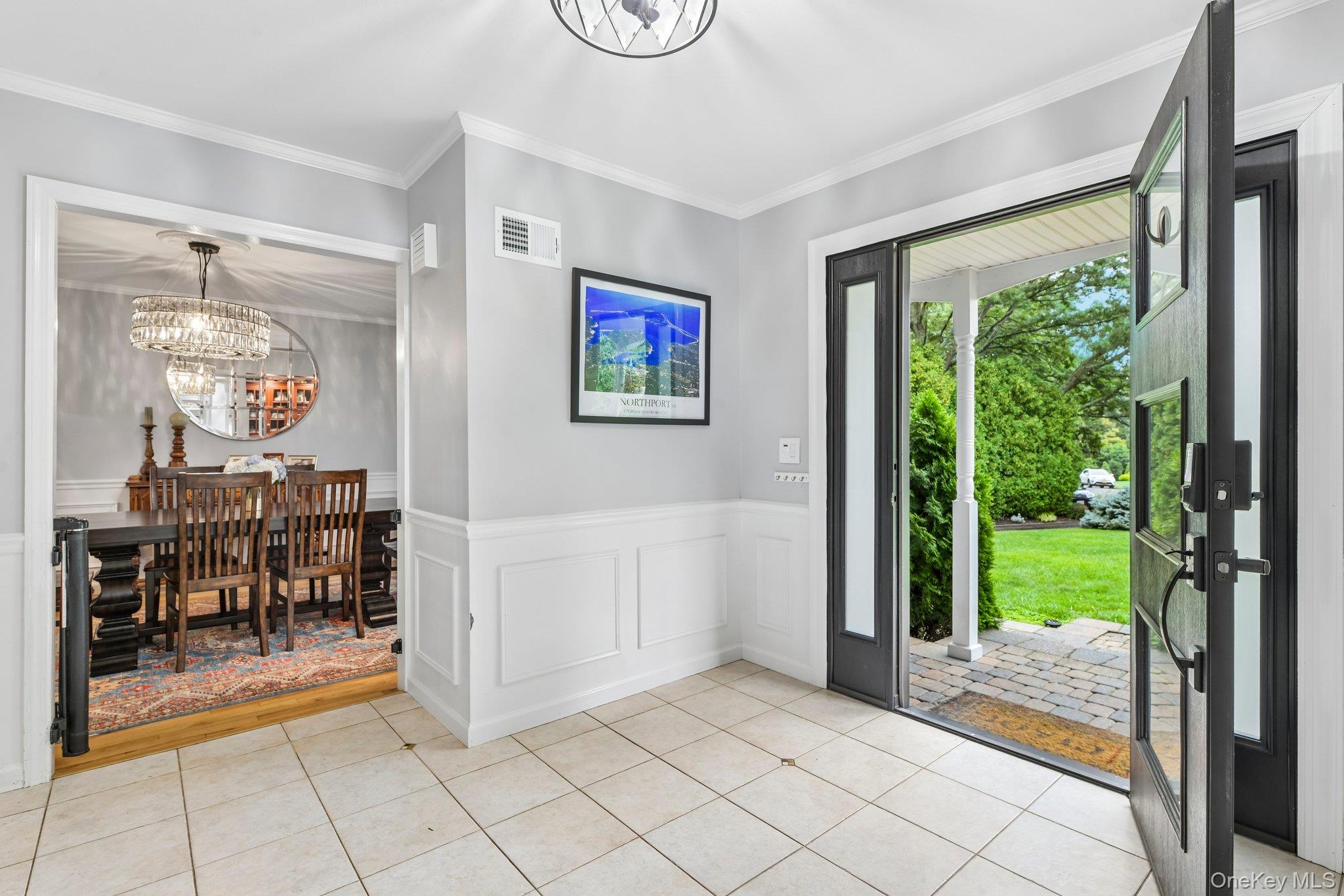 6 Pebble Hill Court — photo 7