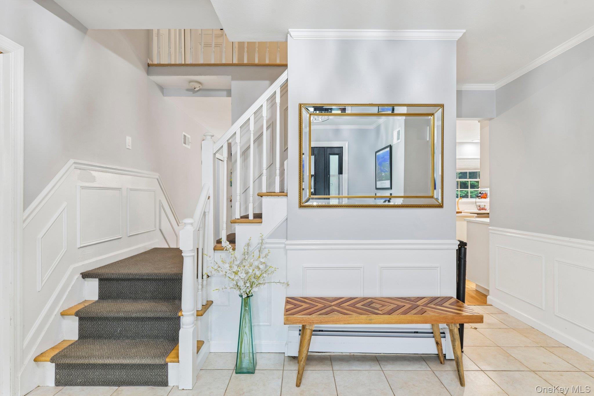 6 Pebble Hill Court — photo 8