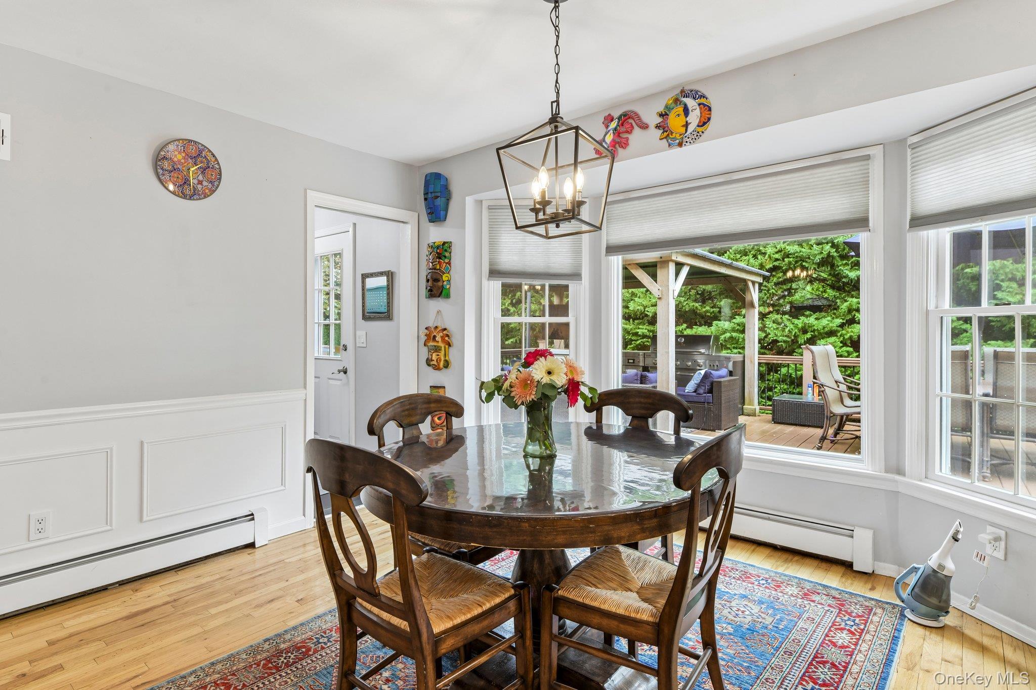 6 Pebble Hill Court — photo 9