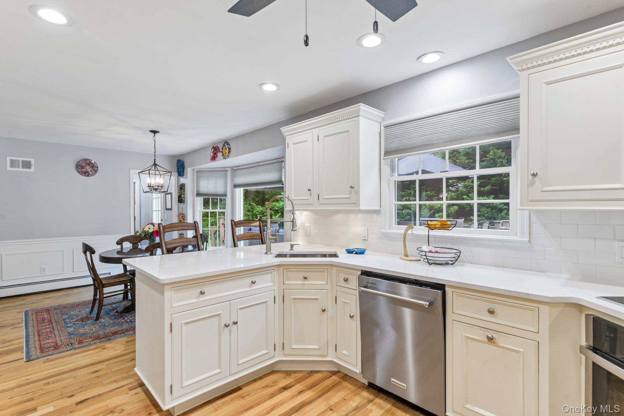 6 Pebble Hill Court — photo 10