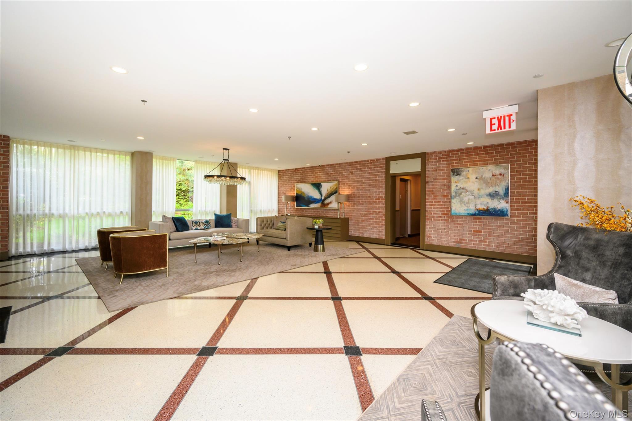 20 Canterbury Road #3A — photo 4