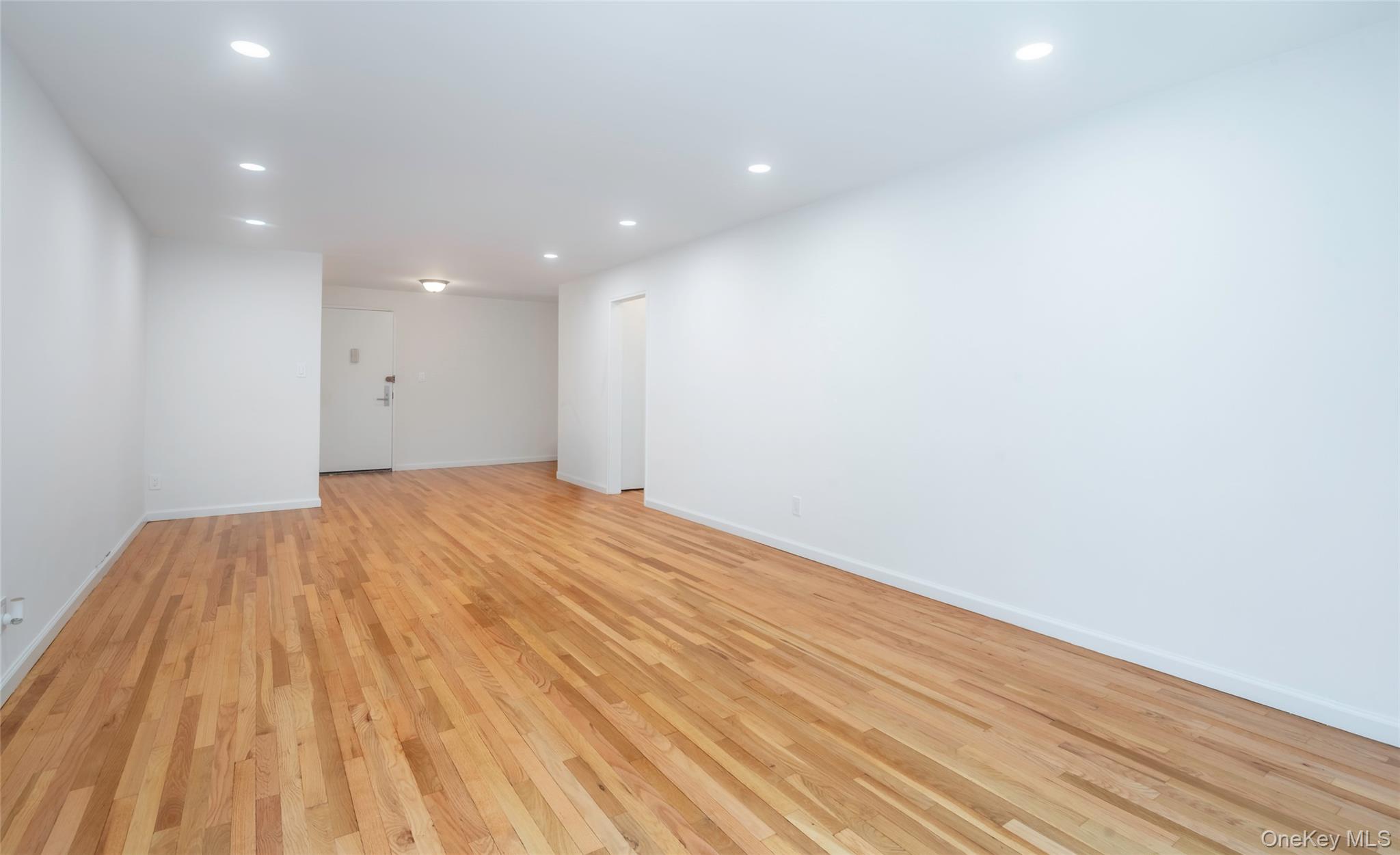 20 Canterbury Road #3A — photo 7