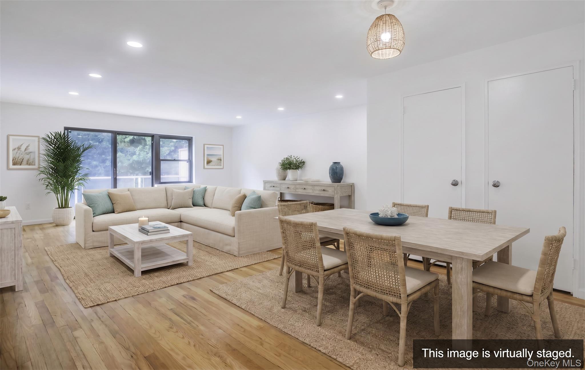 20 Canterbury Road #3A — photo 8