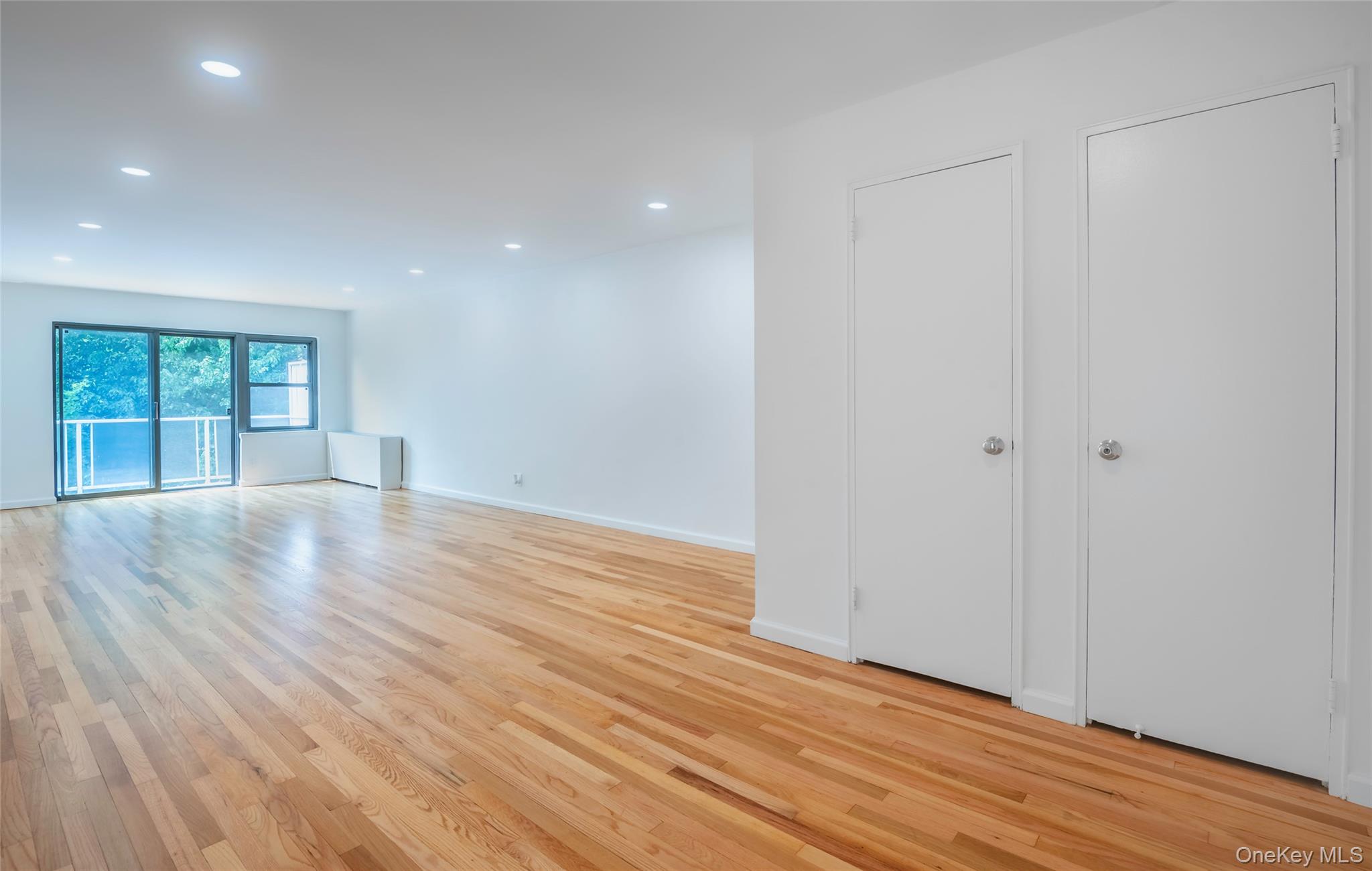 20 Canterbury Road #3A — photo 9