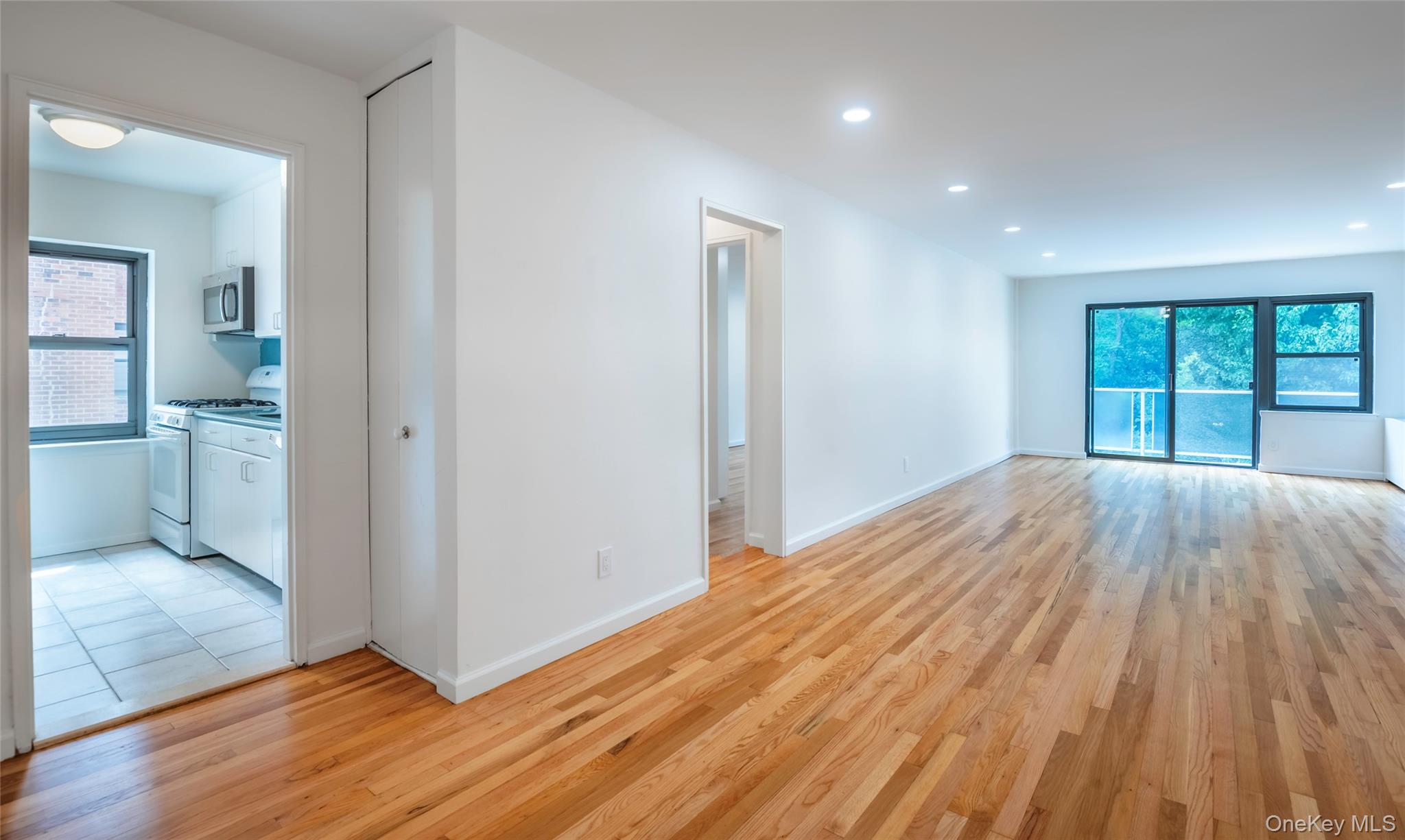 20 Canterbury Road #3A — photo 10
