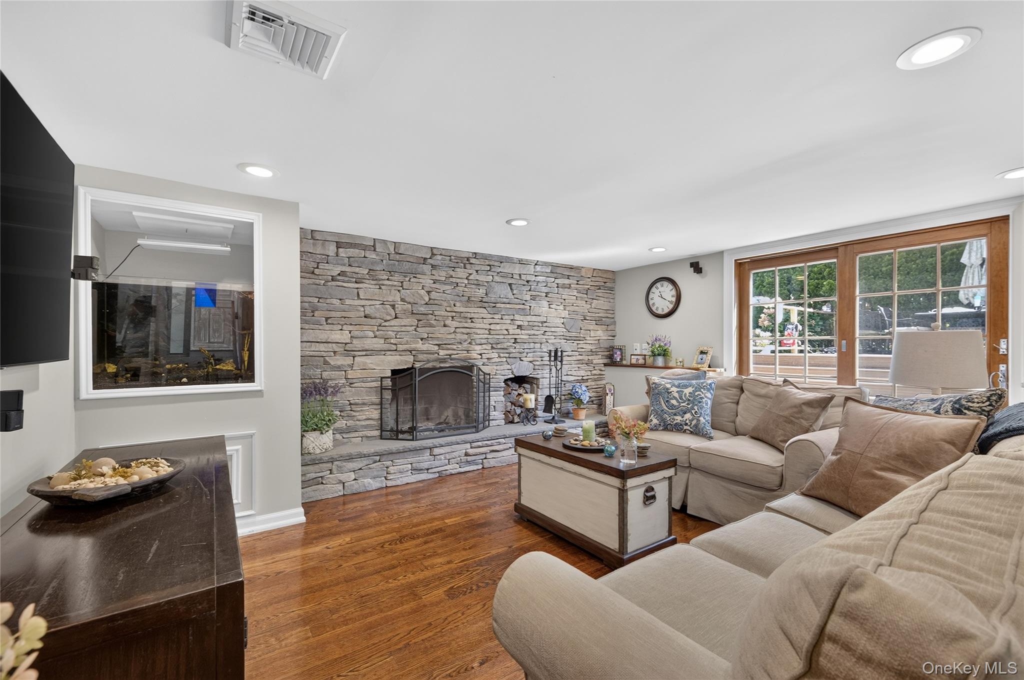 1 Ryan Court — photo 11