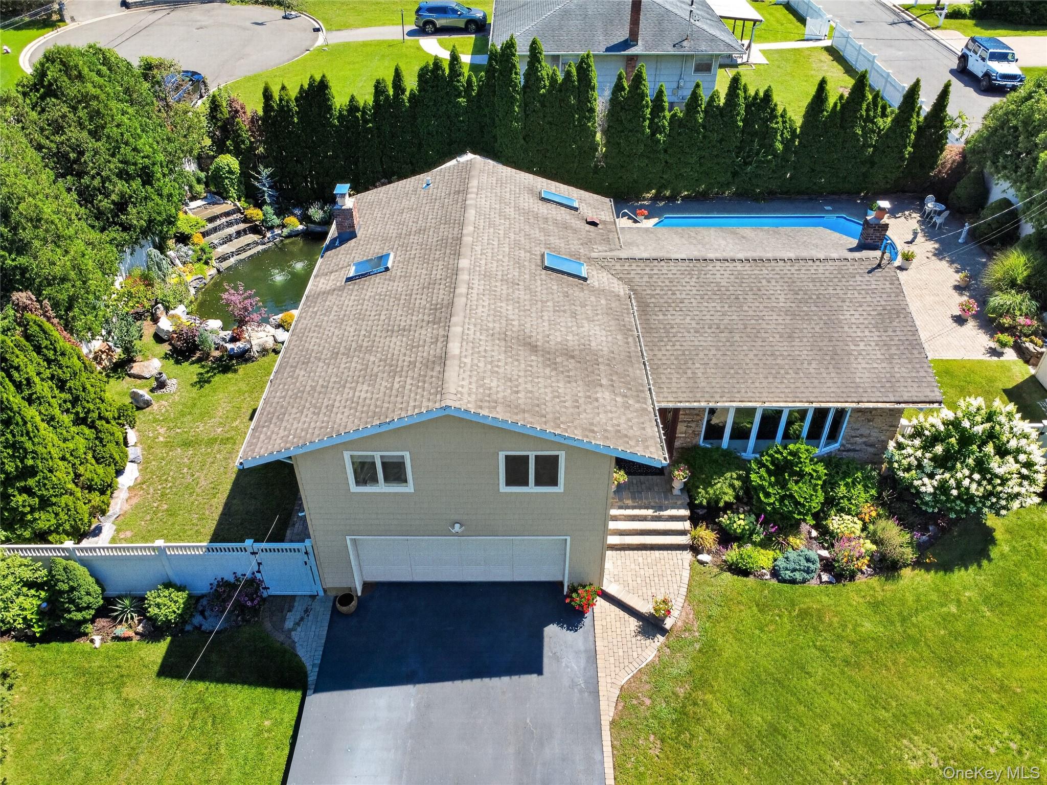 1 Ryan Court — photo 20