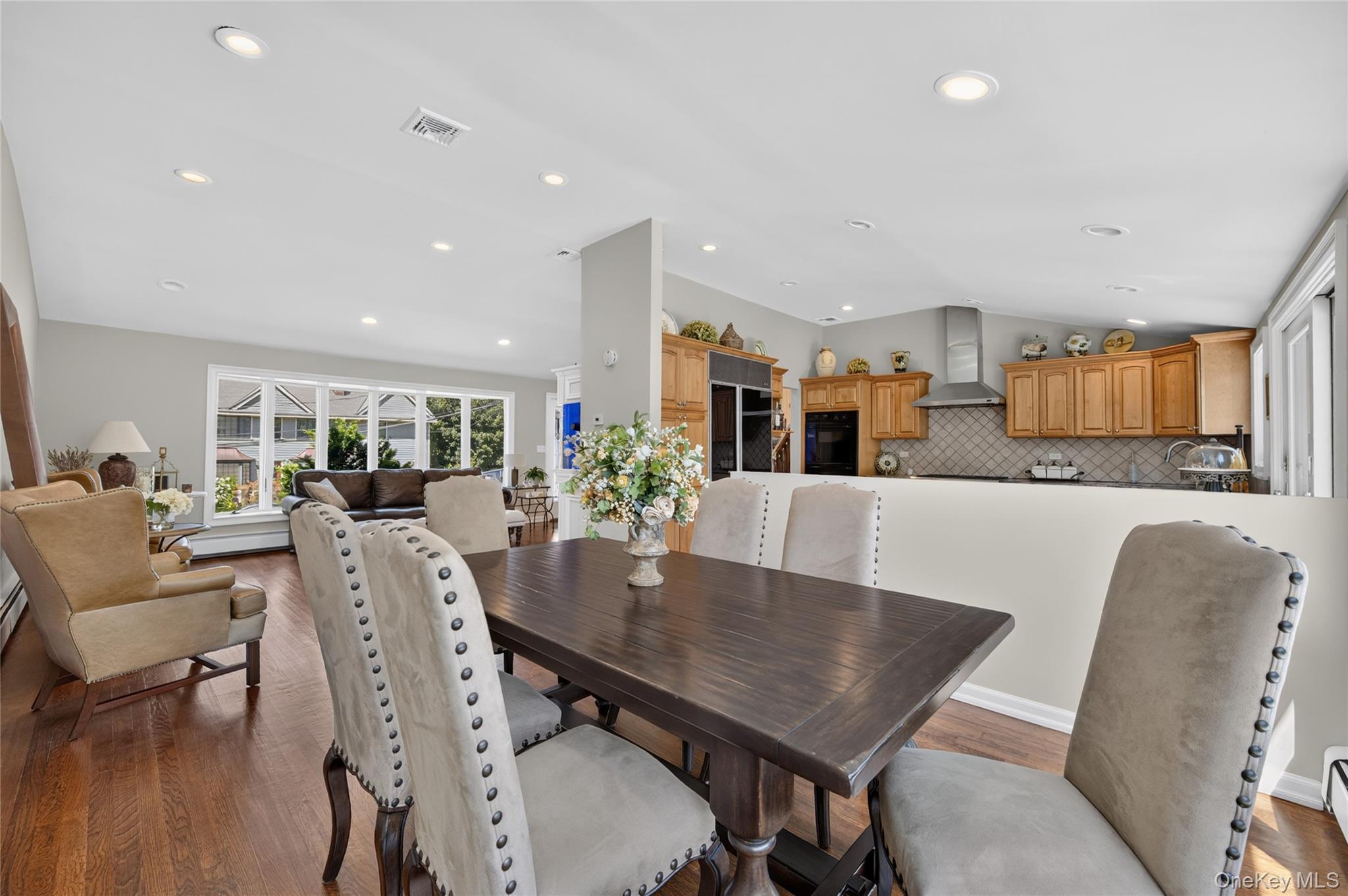 1 Ryan Court — photo 6