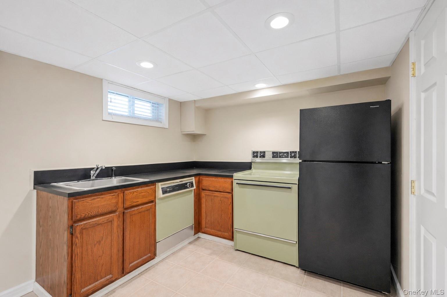 12 Heather Court — photo 46