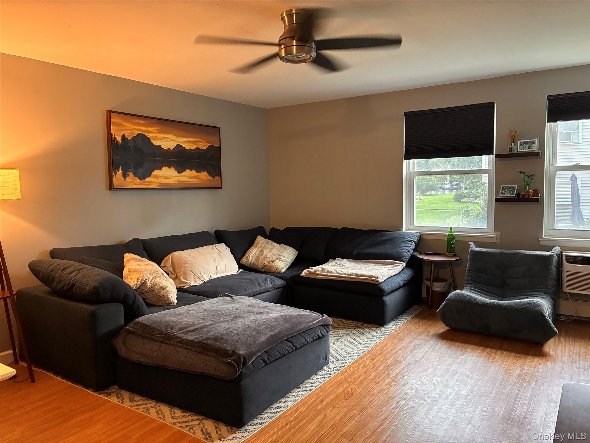 270 Lowndes Avenue #121G — photo 3