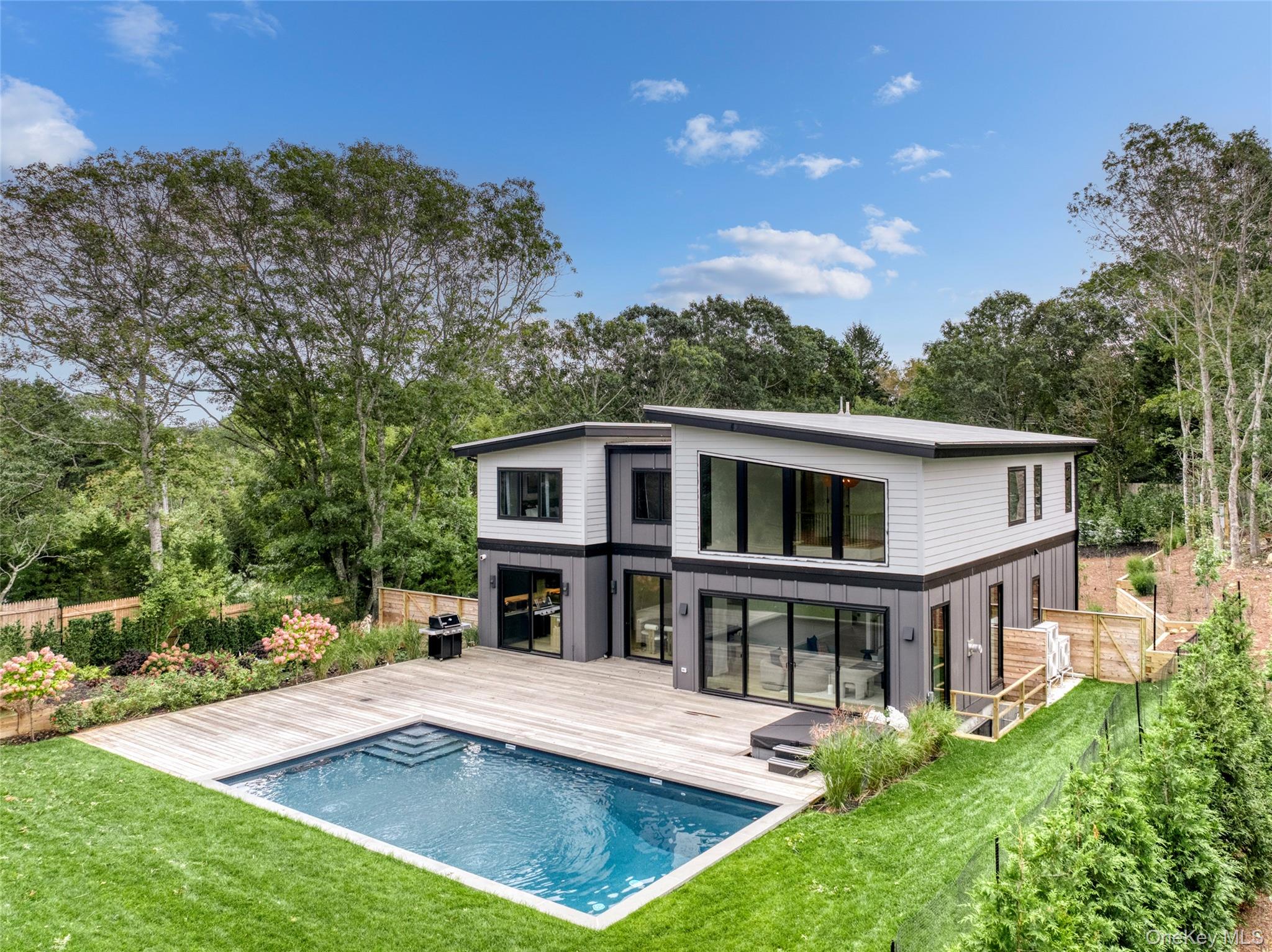25 Duncan Drive, Montauk