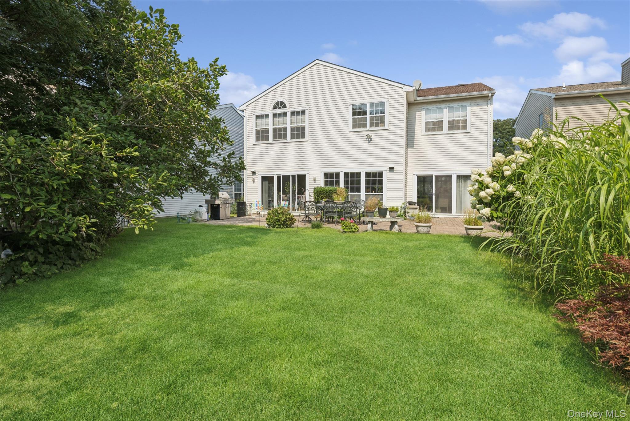 160 Windwatch Drive — photo 21