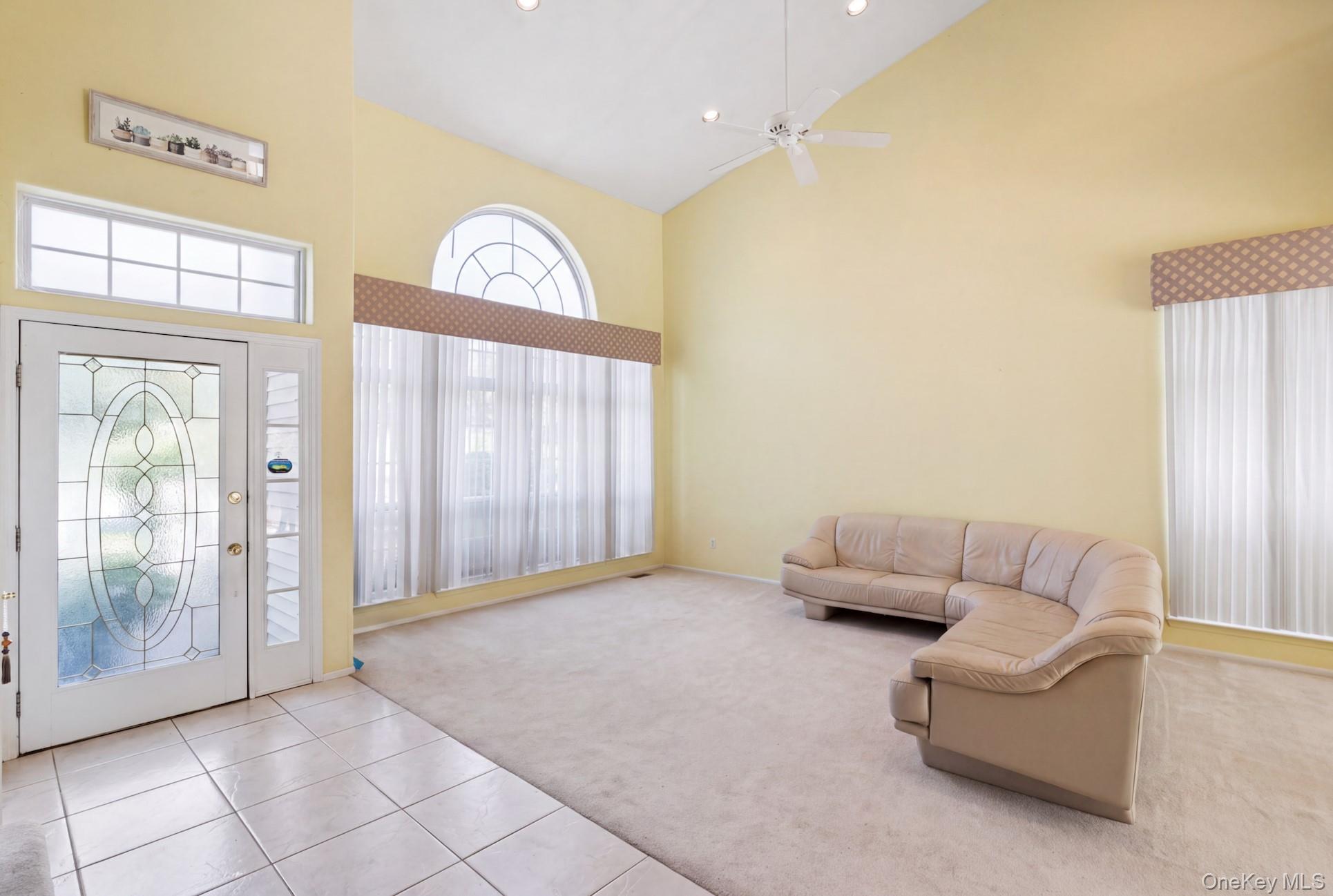 160 Windwatch Drive — photo 4