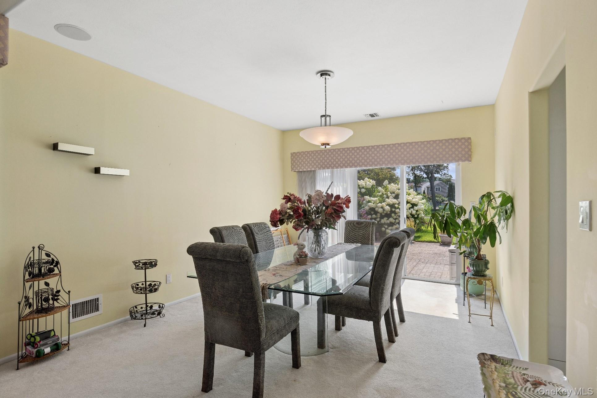 160 Windwatch Drive — photo 5