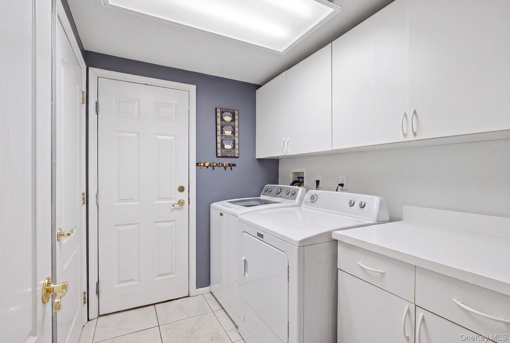 160 Windwatch Drive — photo 9