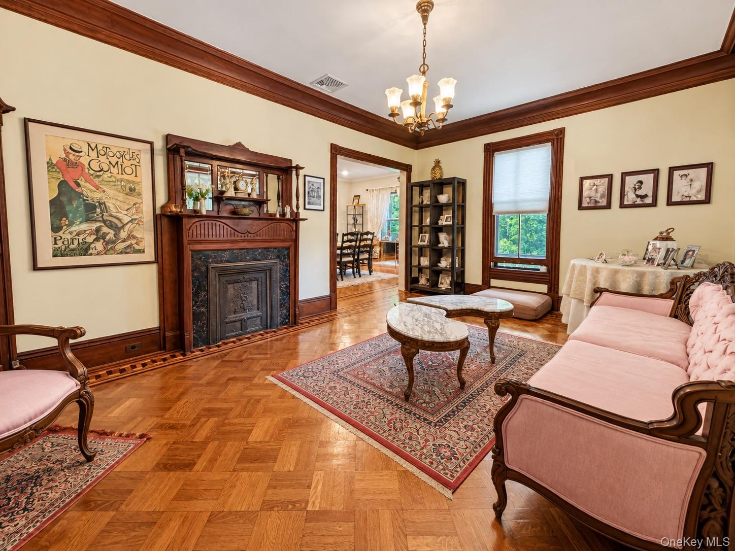 34 Williston Avenue — photo 3
