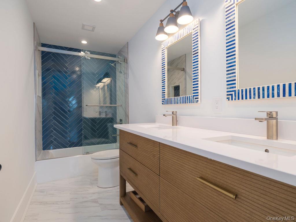 1135 Wildberry Lane — photo 21