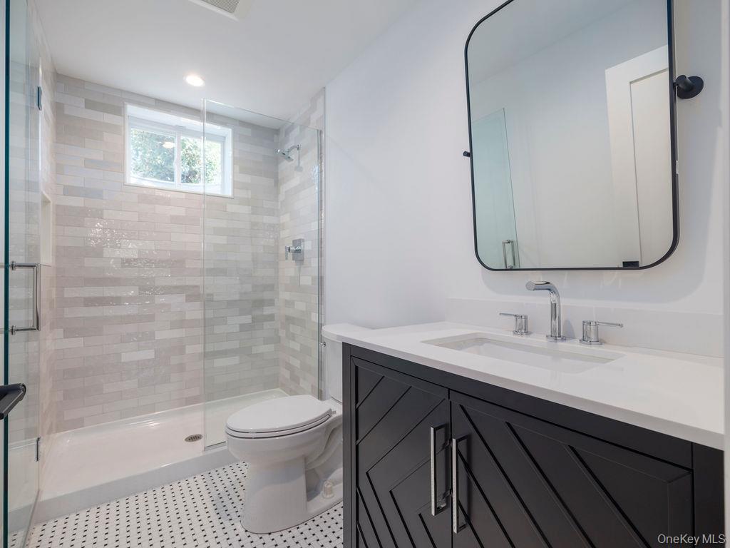 1135 Wildberry Lane — photo 36