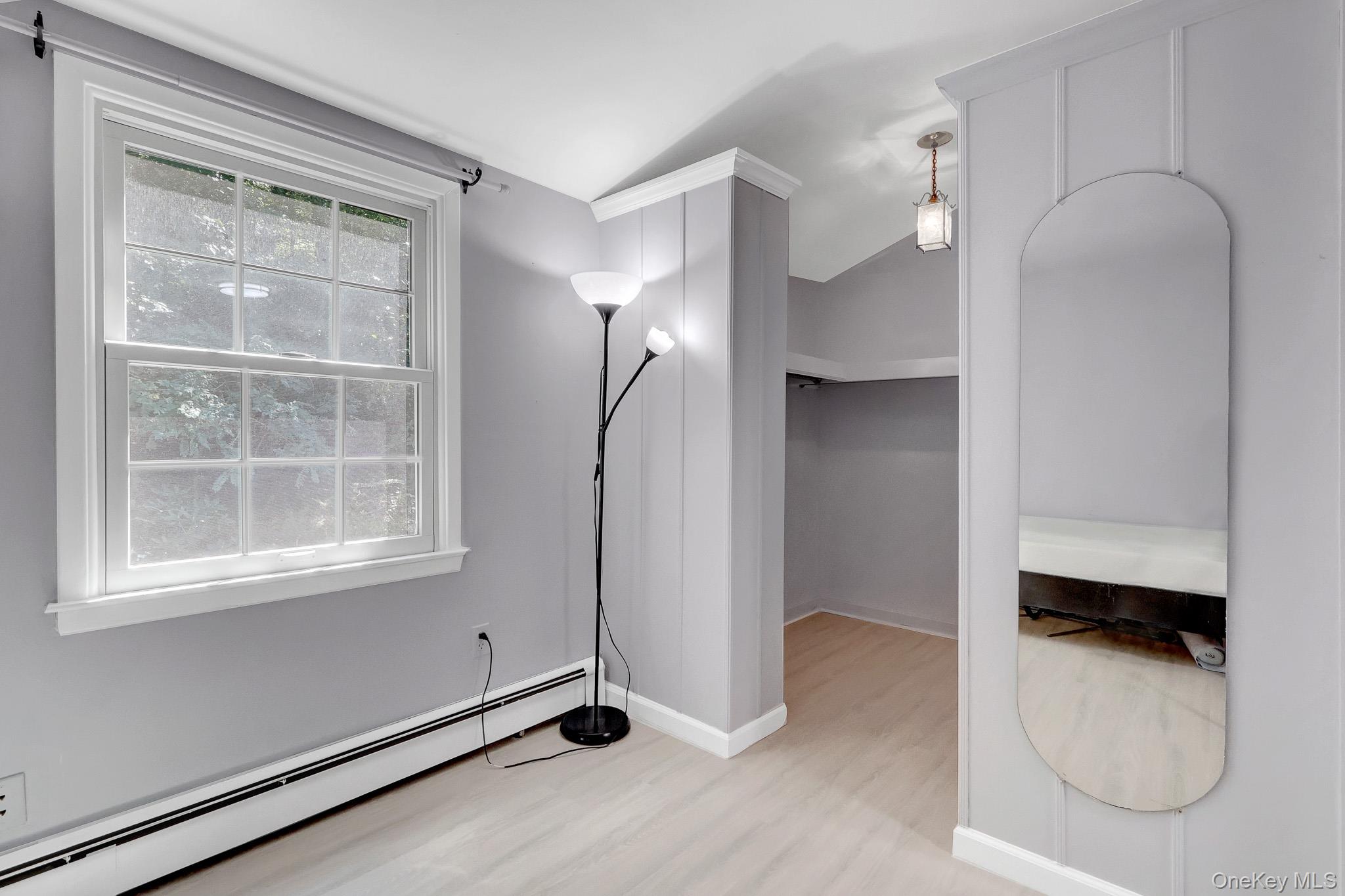 1550 Stony Brook Road — photo 17