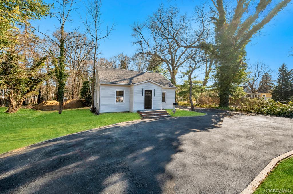 624 Townline Road — photo 3