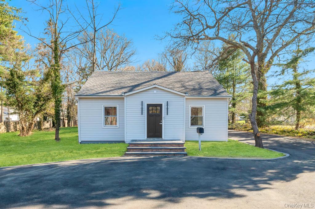 624 Townline Road — photo 4
