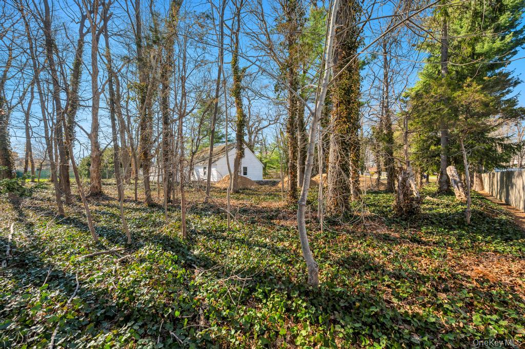 624 Townline Road — photo 9