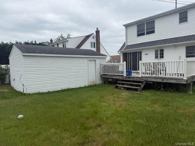 391 Ferris Road — photo 11
