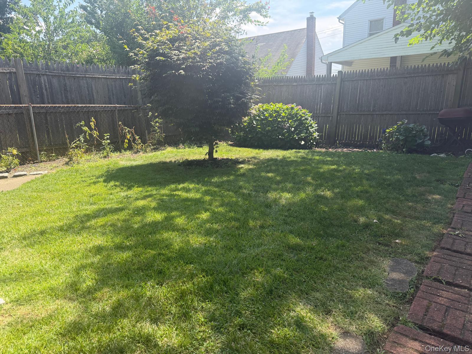 1112 McKenna Place — photo 12