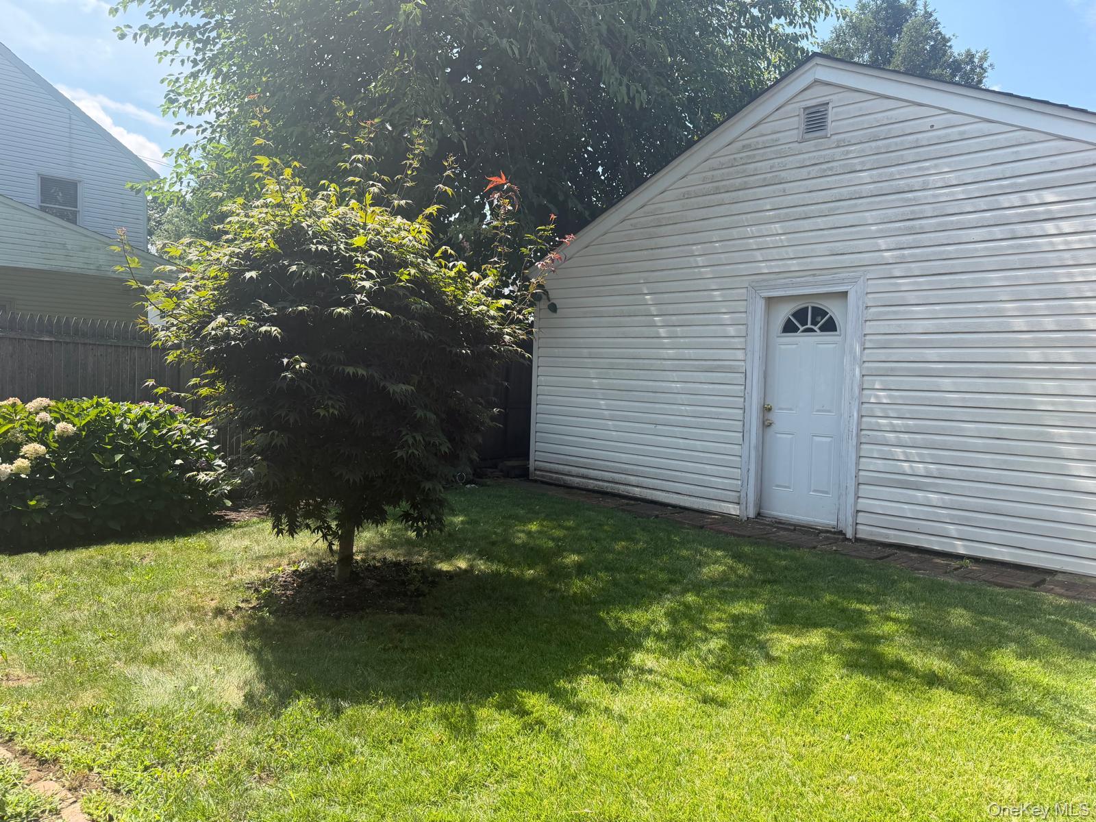 1112 McKenna Place — photo 13