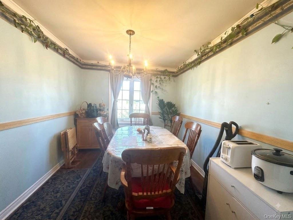 1112 McKenna Place — photo 3