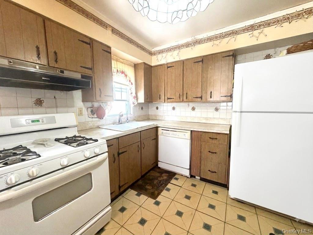 1112 McKenna Place — photo 4