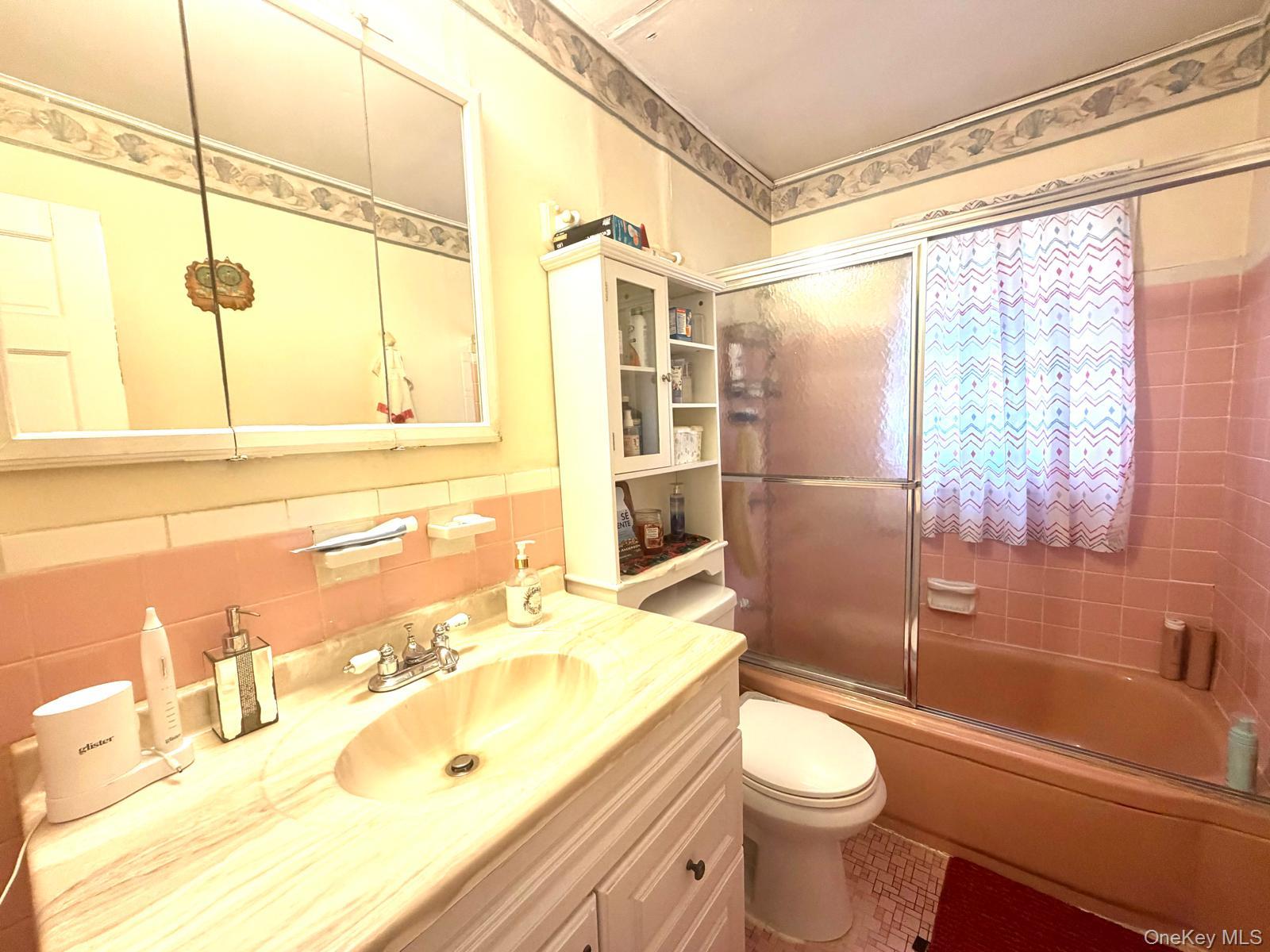 1112 McKenna Place — photo 8