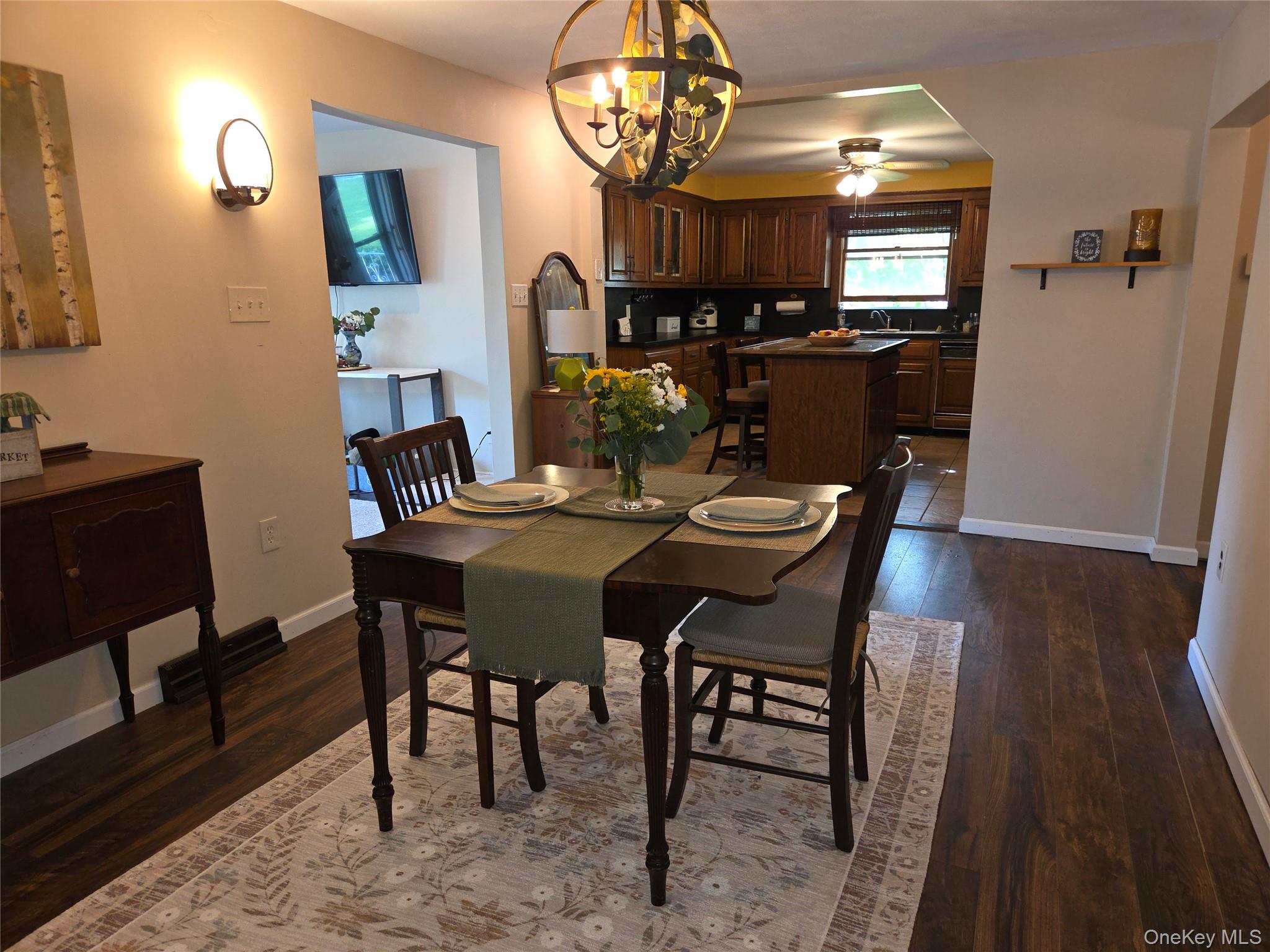 33 Elmwood Avenue — photo 15