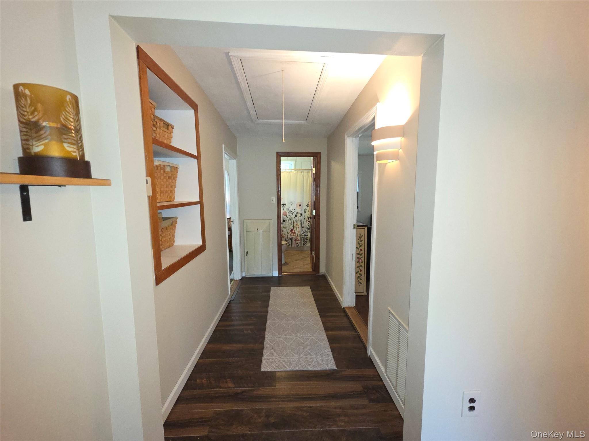 33 Elmwood Avenue — photo 22