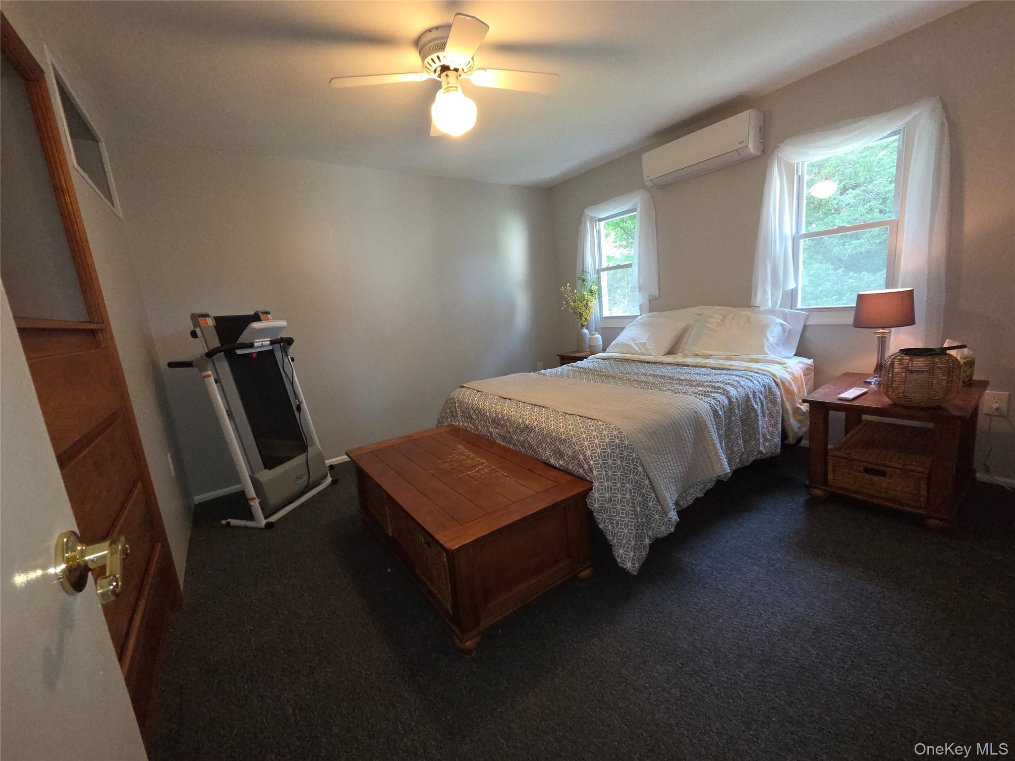 33 Elmwood Avenue — photo 28
