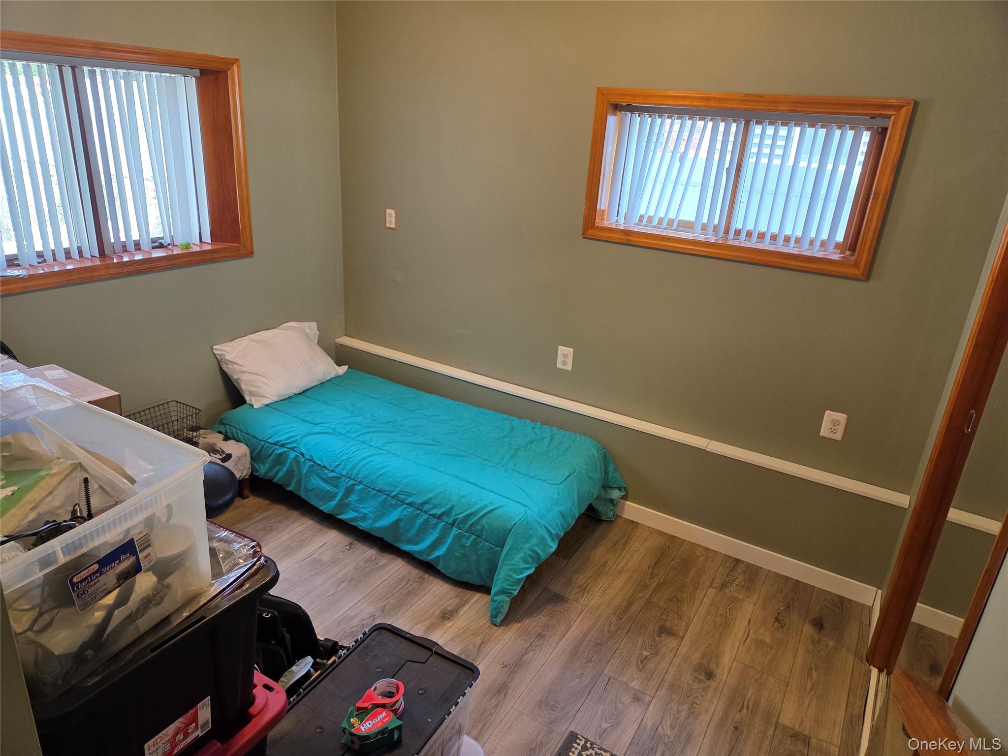 33 Elmwood Avenue — photo 30