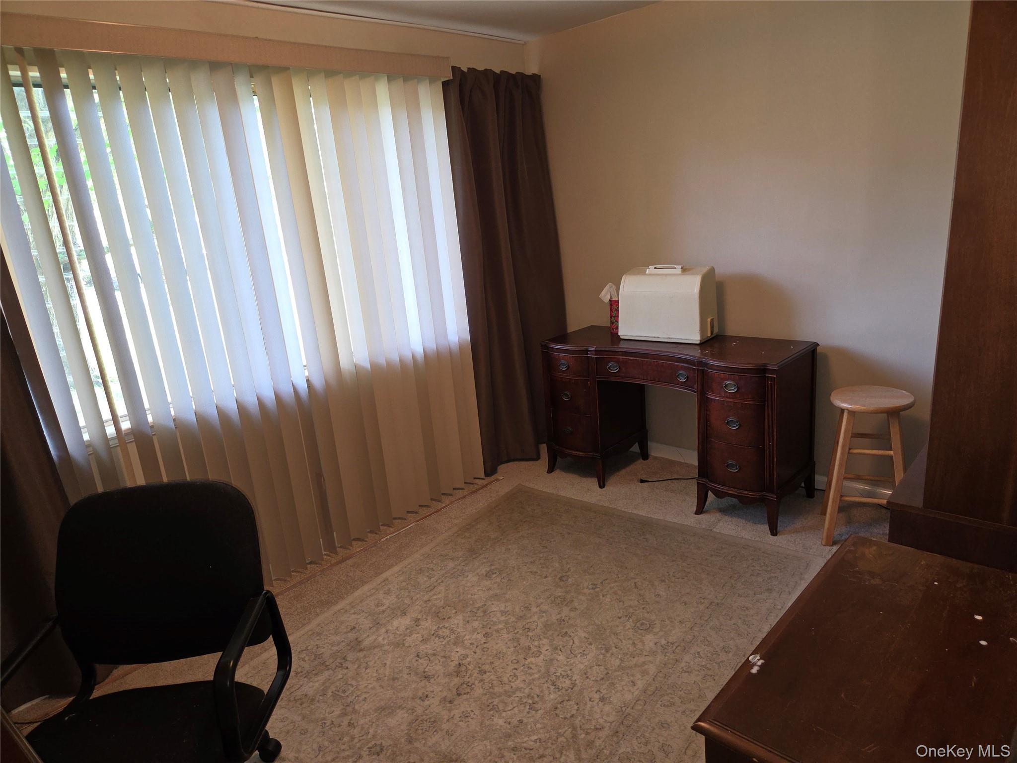 33 Elmwood Avenue — photo 31