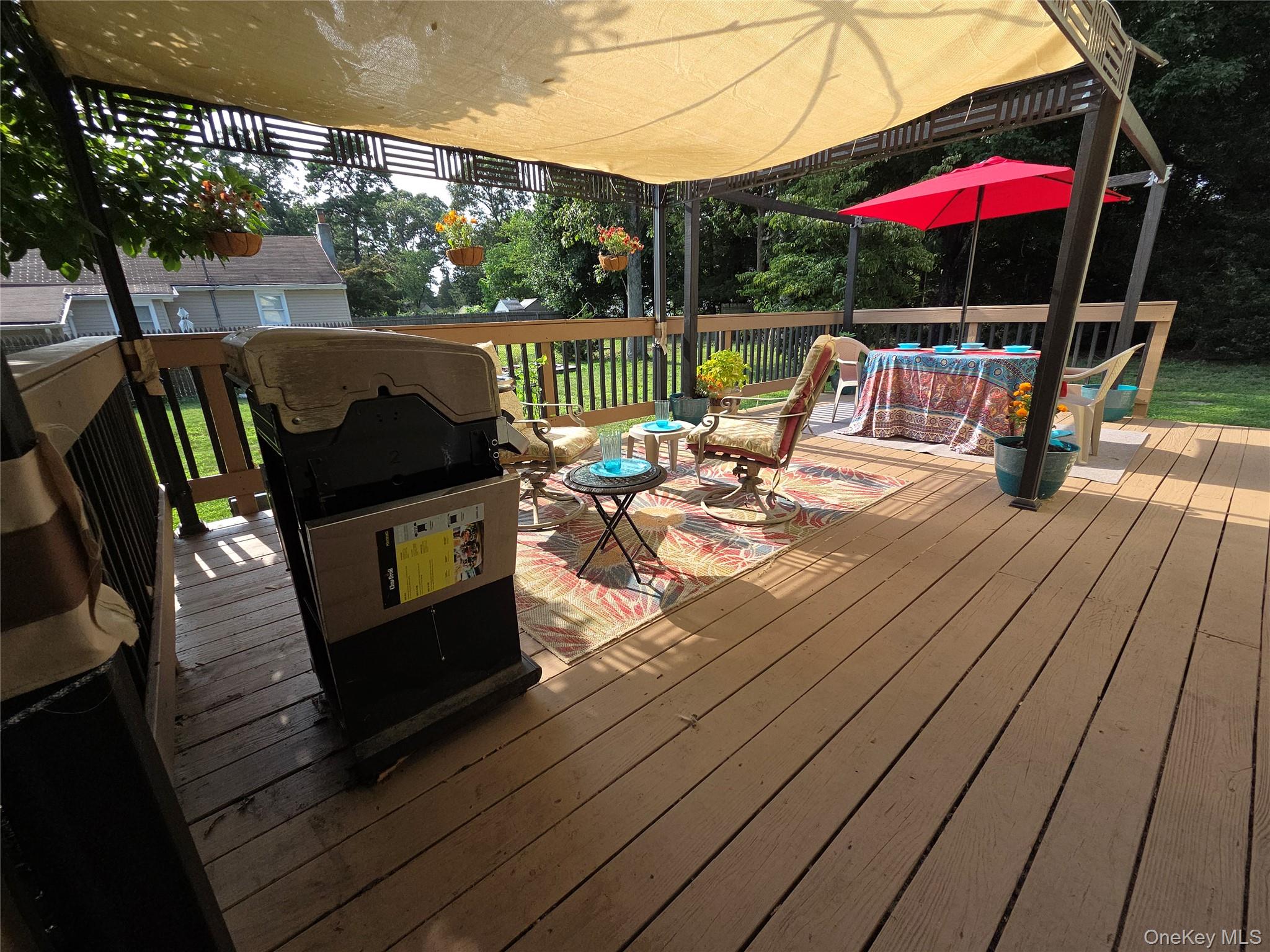 33 Elmwood Avenue — photo 33
