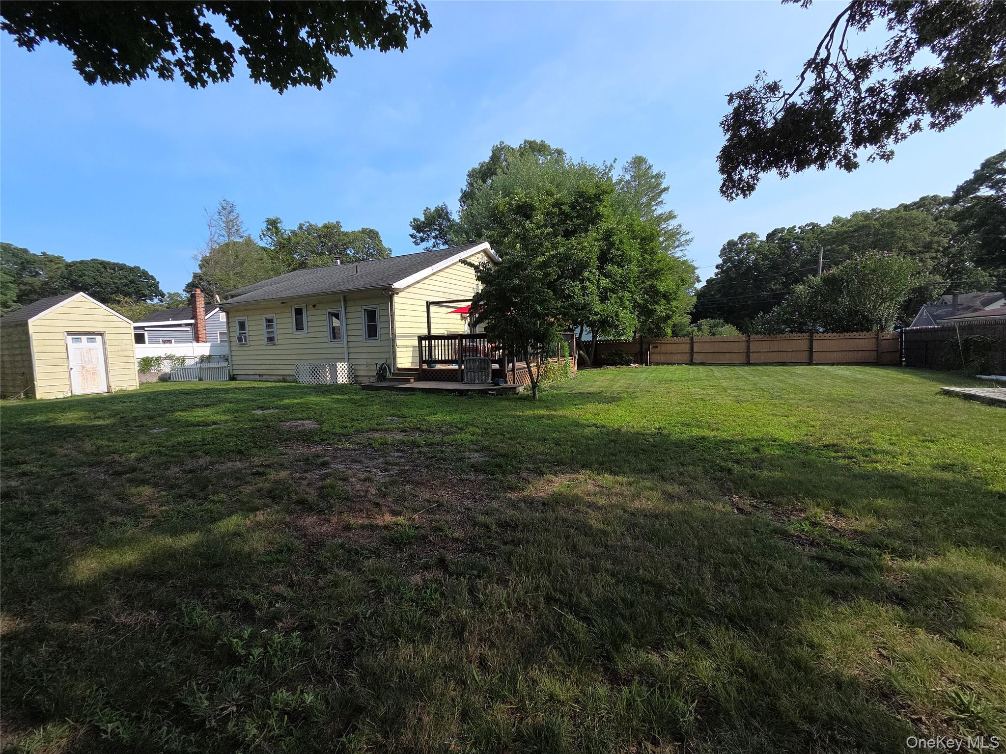 33 Elmwood Avenue — photo 37
