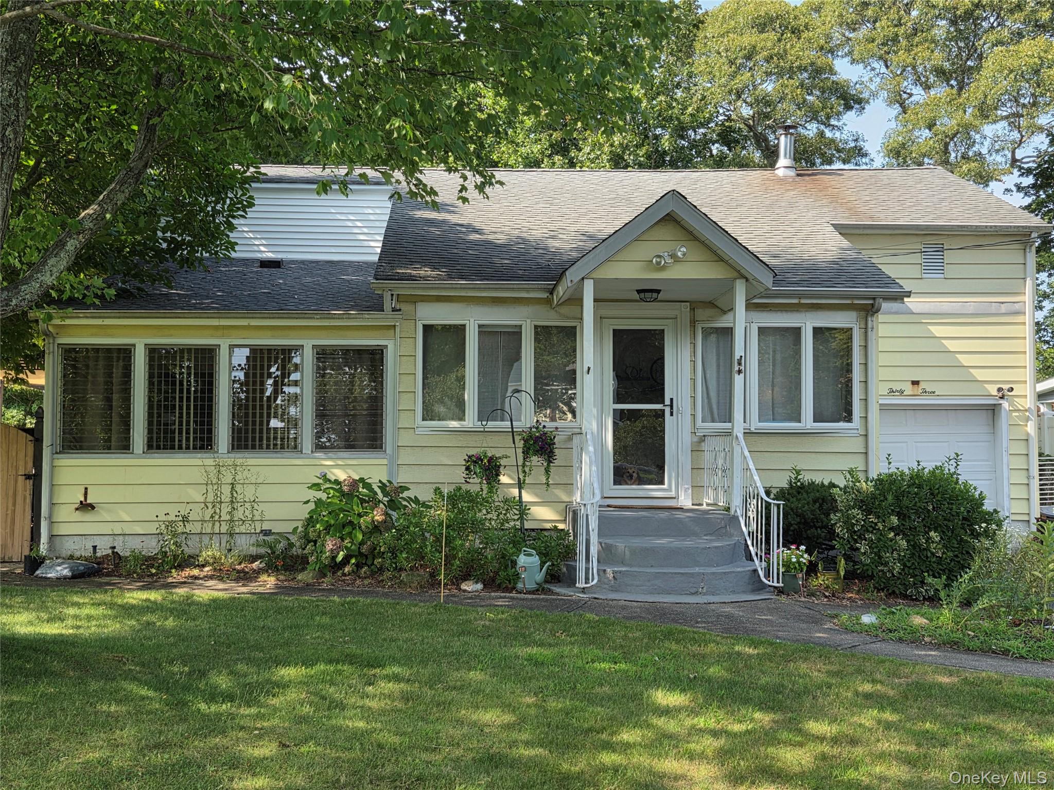 33 Elmwood Avenue — photo 6