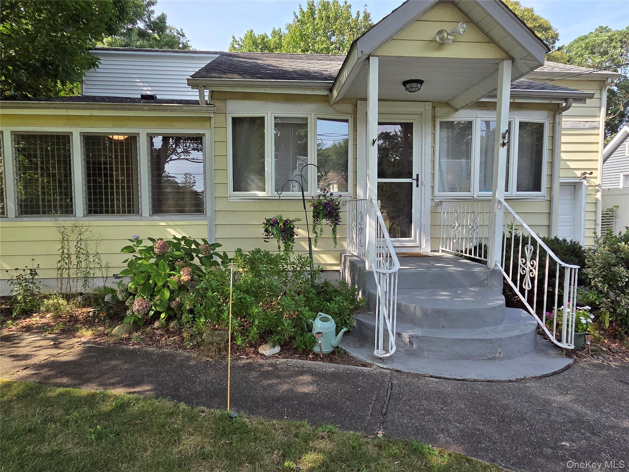 33 Elmwood Avenue — photo 7