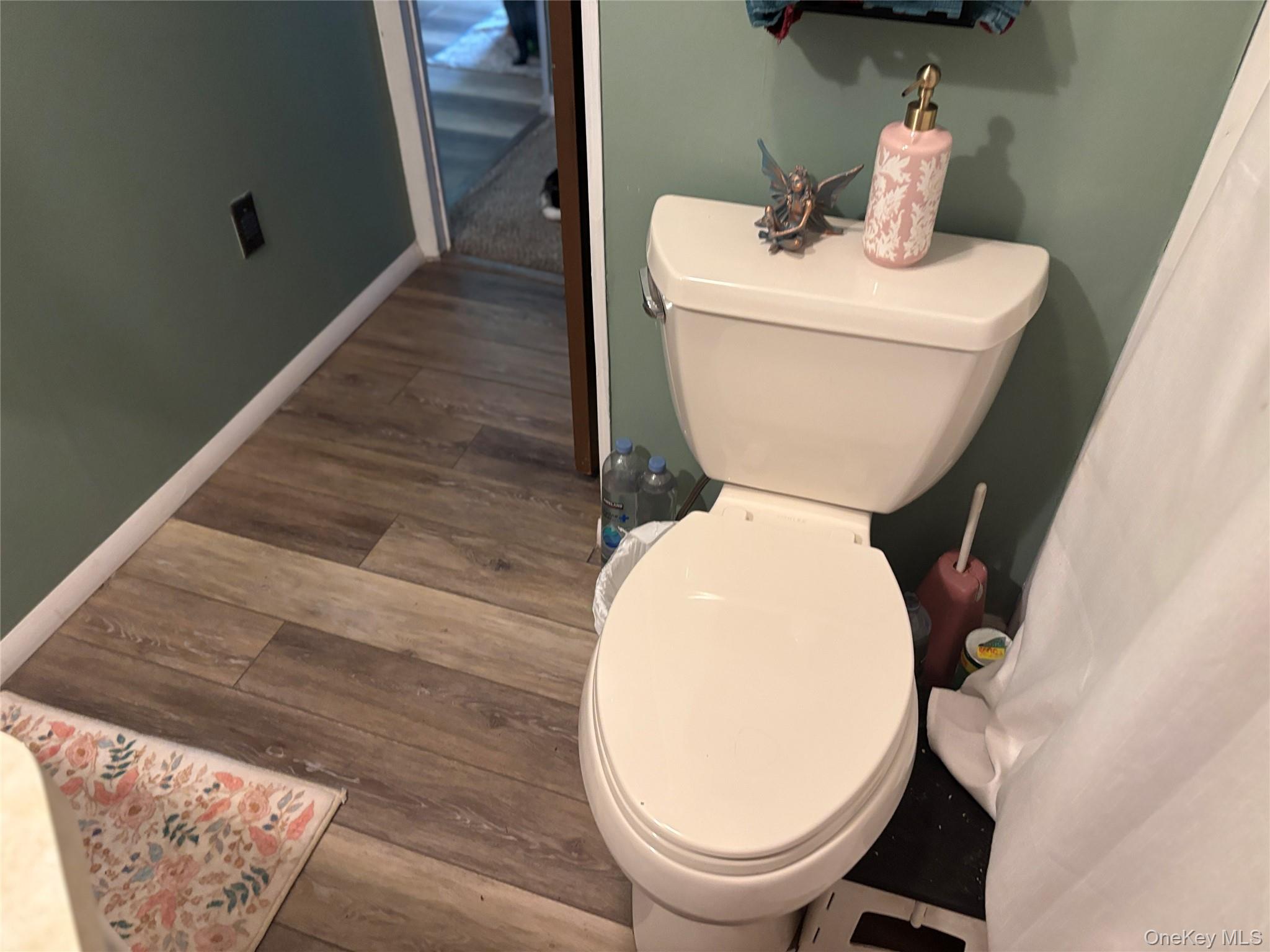 1661 Old Country Road #454 — photo 44