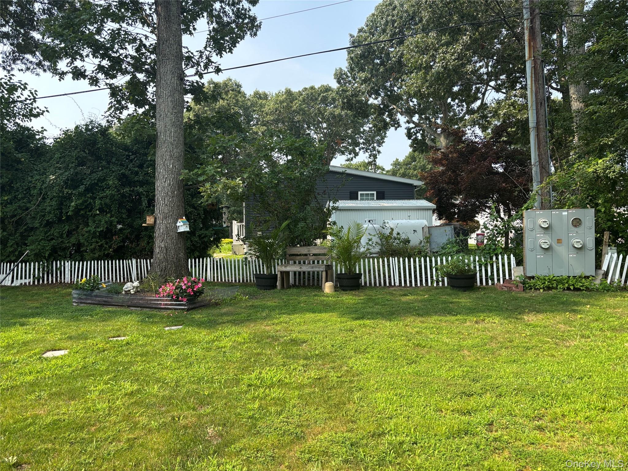 1661 Old Country Road #454 — photo 7