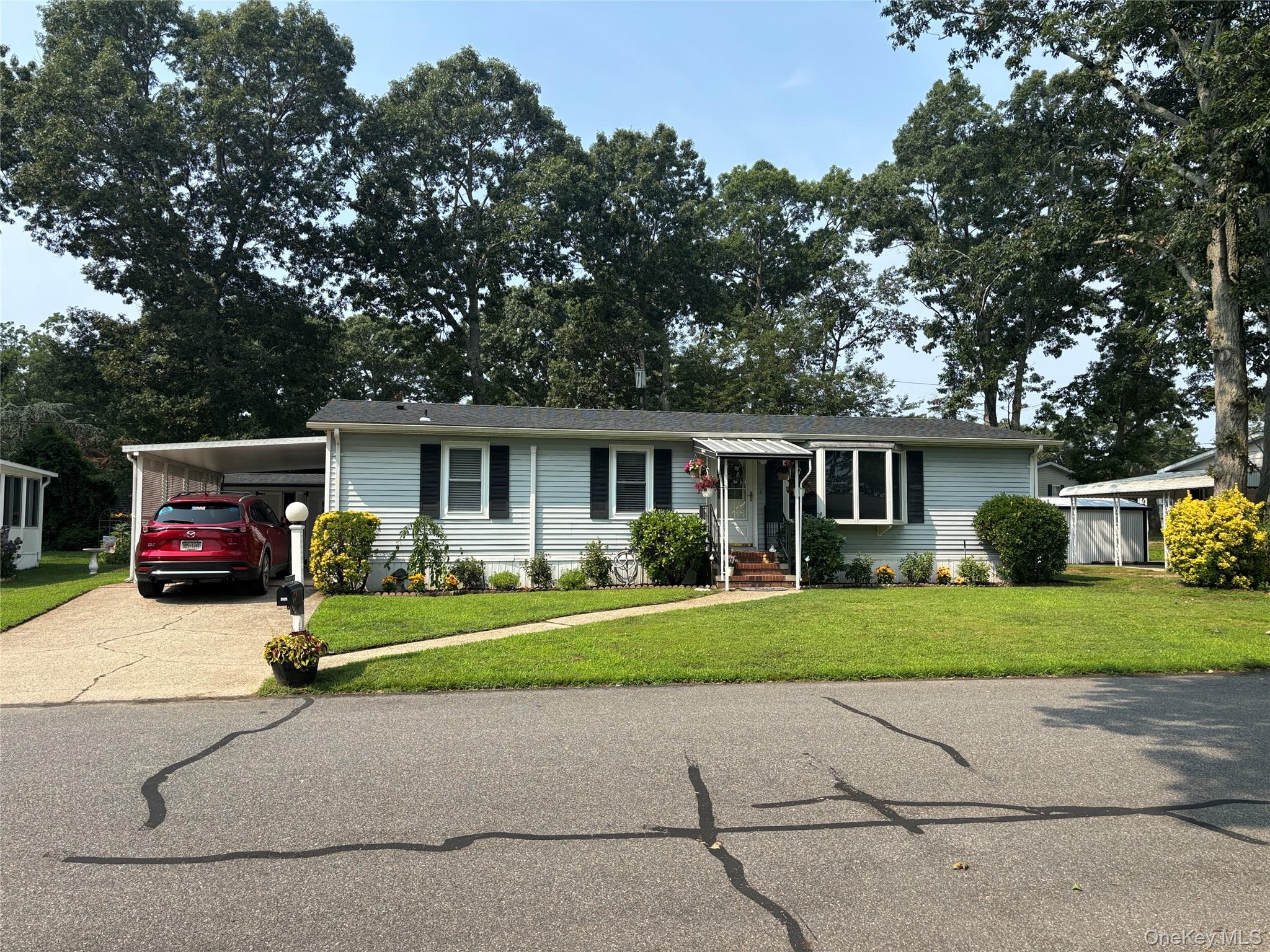 1661 Old Country Road #454, Riverhead