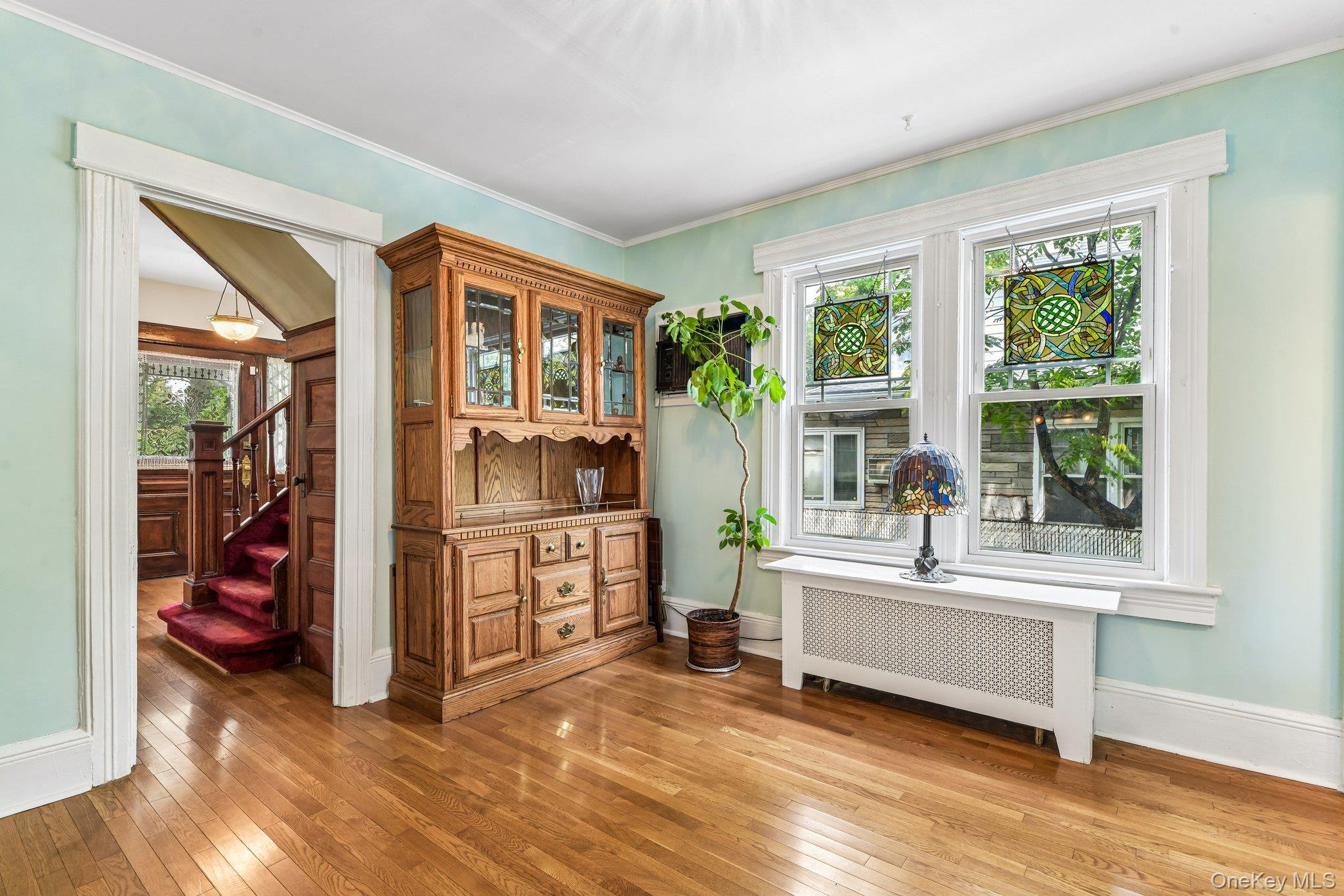 35 Lee Avenue — photo 11